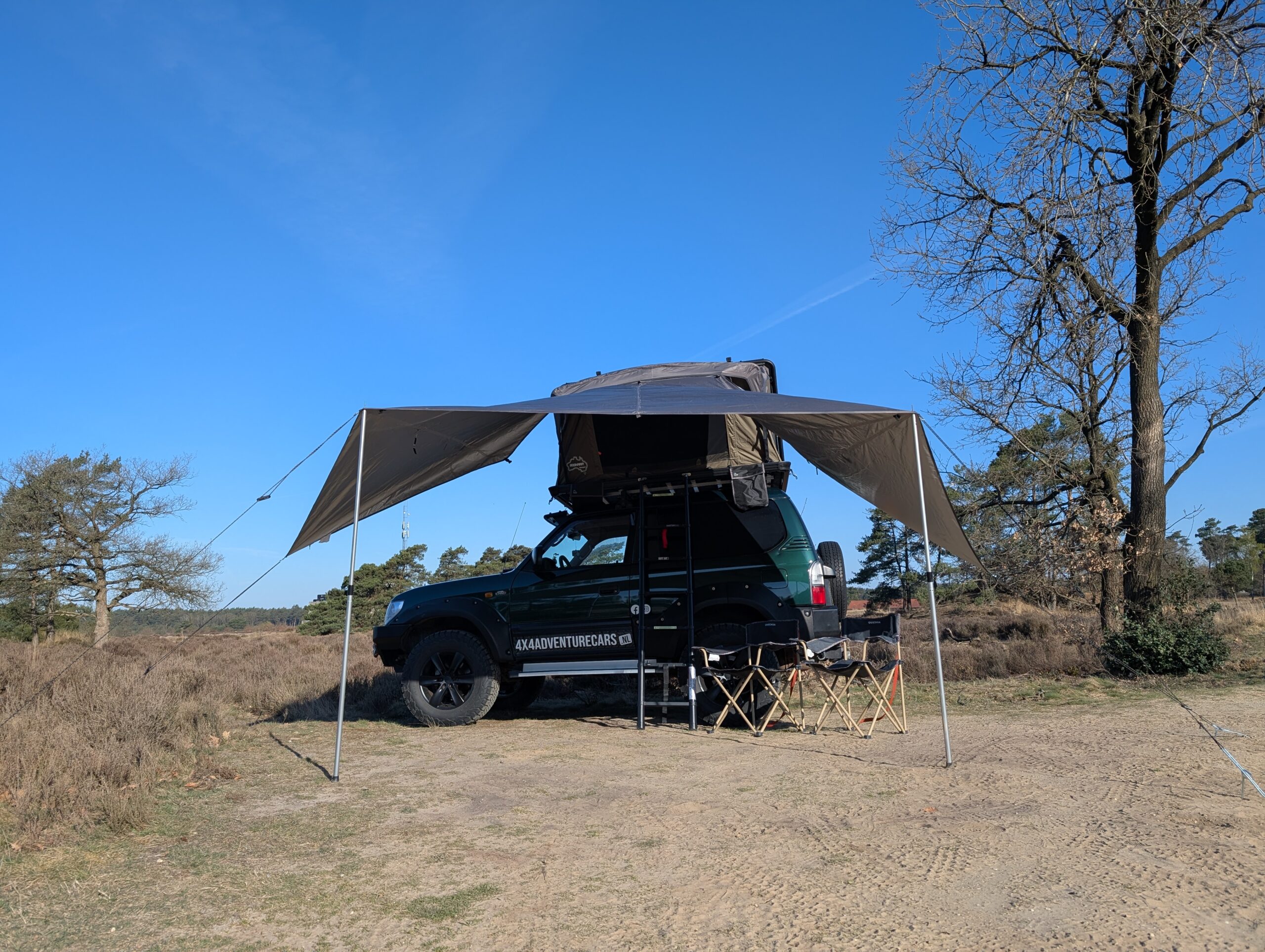 LandCruiser-11