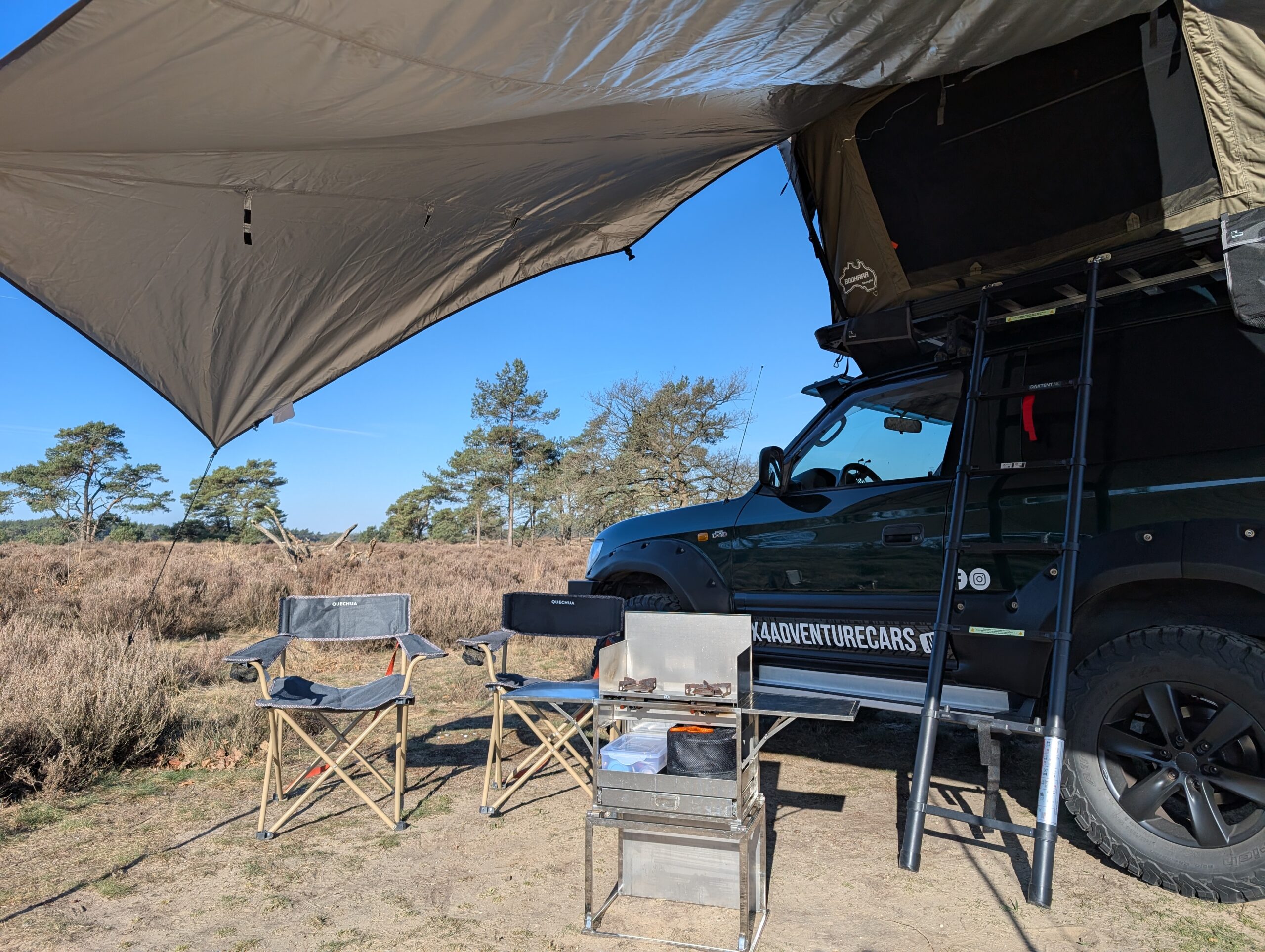 LandCruiser-25