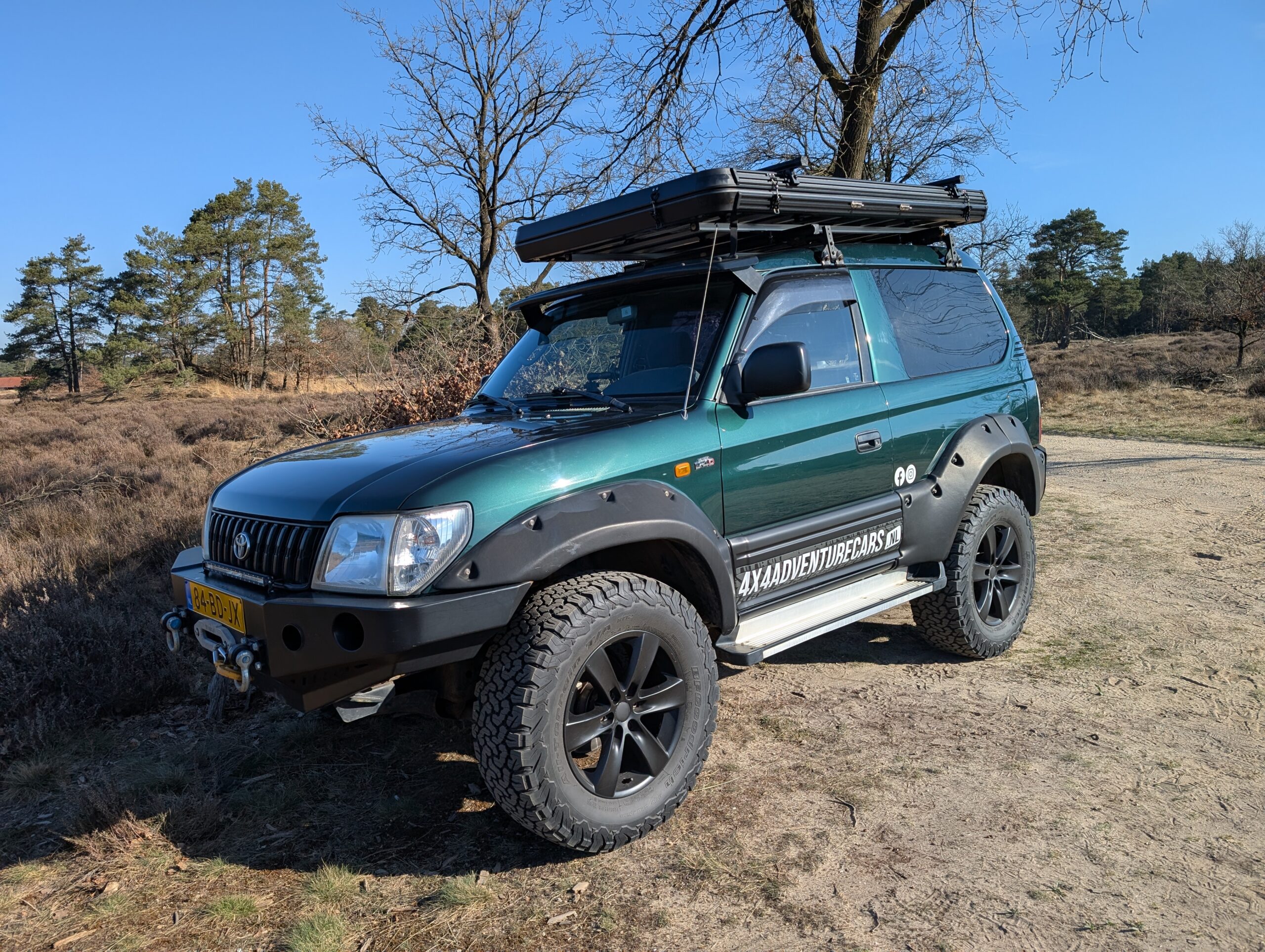 LandCruiser-28