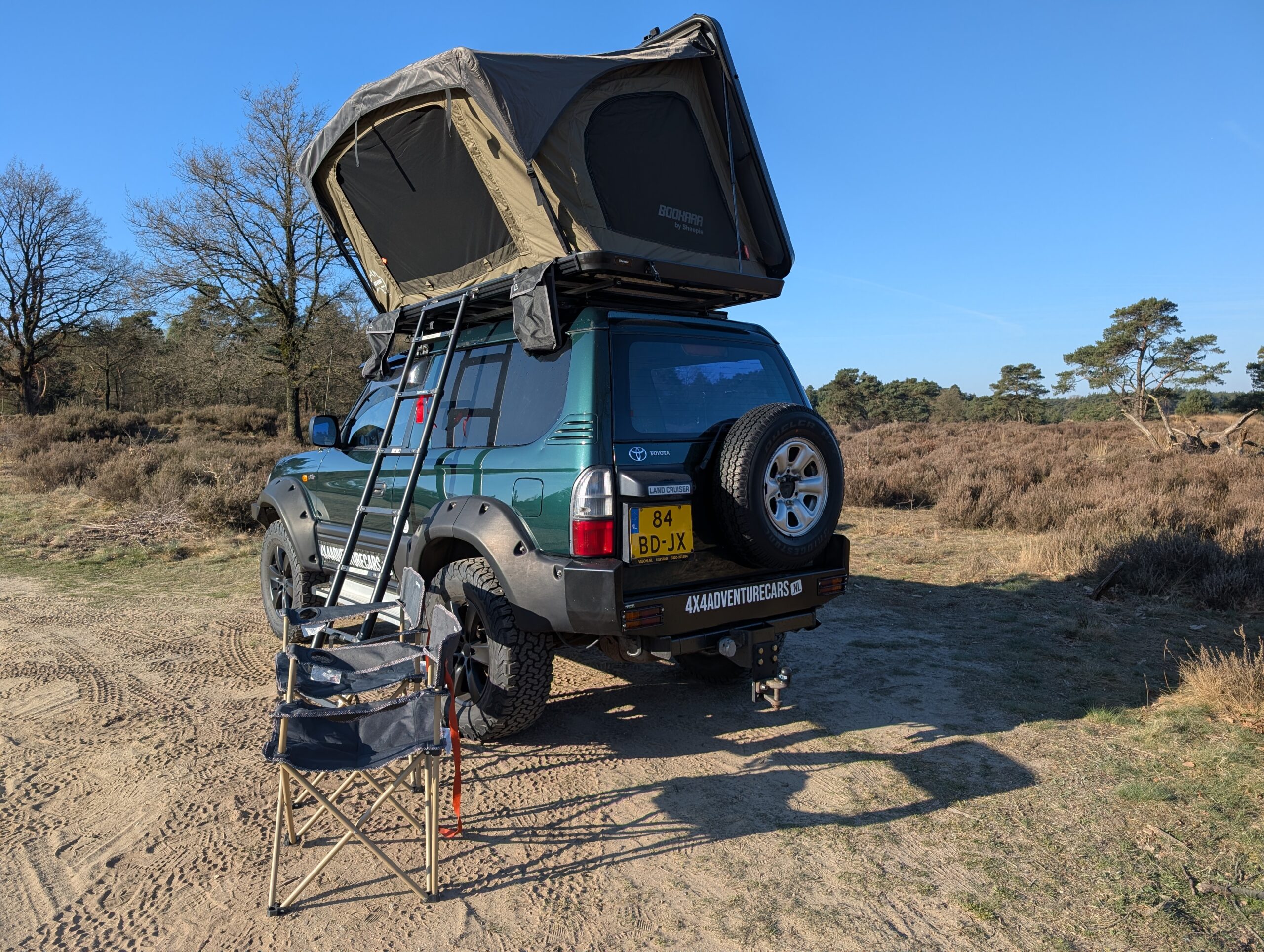 LandCruiser-6