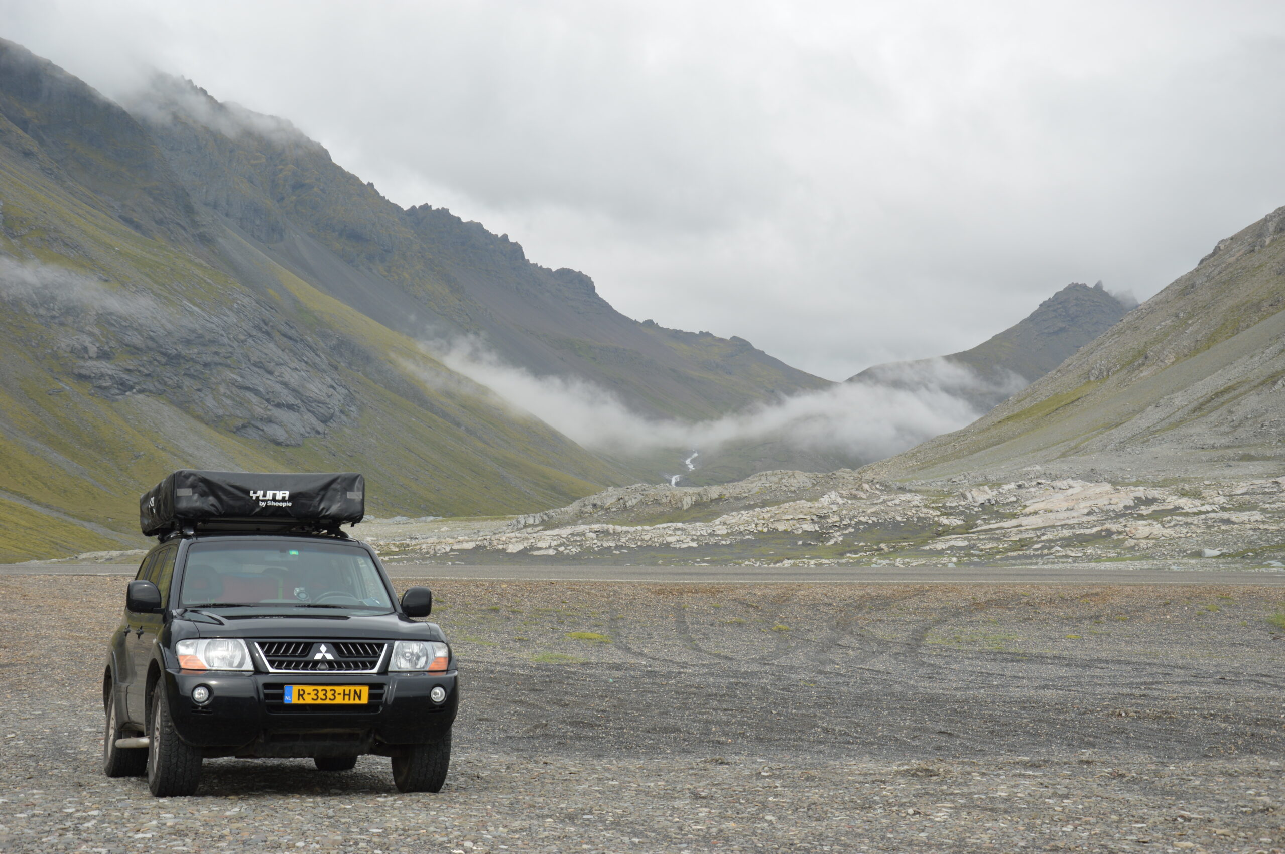 Pajero-28