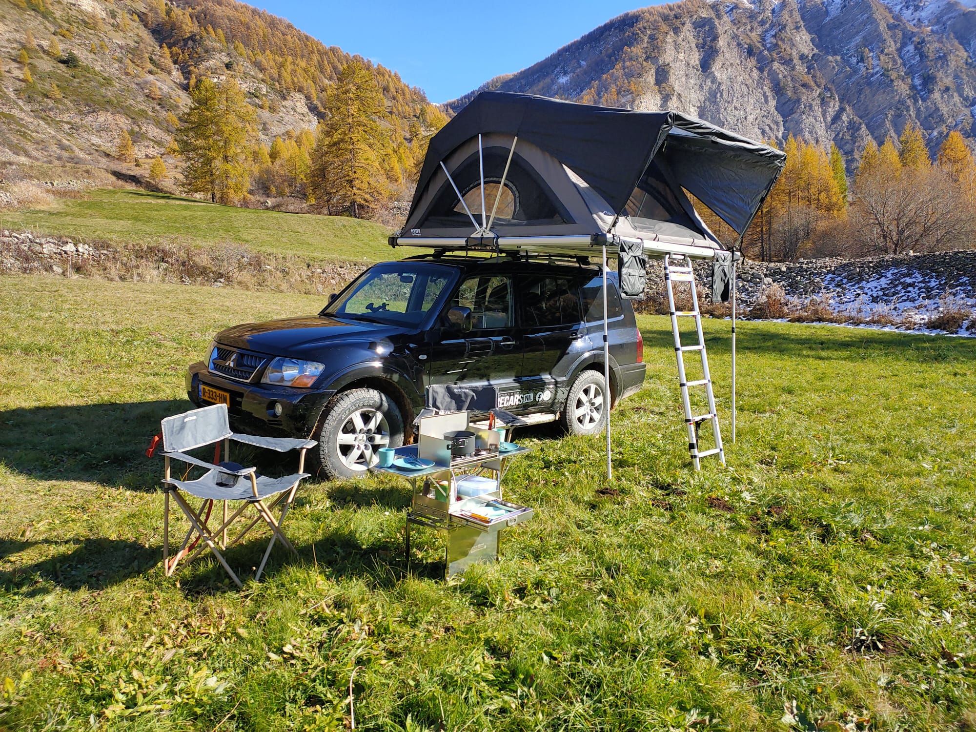 Pajero-6